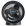 Vornado 733