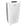 Vornado AC550