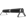 Vornado Airbar 4
