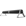 Vornado Airbar 6
