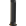 Vornado ARA