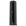 Vornado ATOM 2 AE