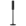 Vornado ATOM 2S AE