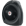 Vornado AVH2