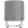 Vornado CYLO51
