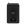 Vornado EV3