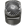 Vornado Flippi V10