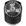 Vornado Flippi V8
