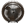 Vornado Fly Move