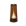 Vornado LUCERNA 3