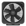 The Vornado Model 80