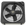 Vornado Model 80X