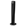 Vornado OSC84