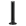 Vornado OSCR37 AE