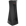 Vornado OSCTH1