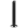 Vornado OZI42DC