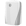 Vornado PCO375DC