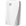 Vornado PCO575DC