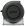 Vornado PEBL