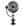 Vornado PIVOT Clip