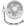 Vornado PIVOT5