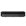 Vornado Profile Window
