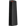 Vornado Rise 20H
