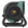 Vornado RTR HD
