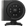 Vornado Strata 8T