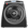 Vornado TAVH10