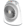 Vornado Tempa