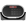 Vornado VC-01