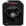 Vornado Velocity 1