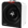 Vornado Velocity 3