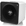 Vornado Velocity CUBE 5