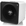 Vornado Velocity Cube 5S