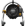Vornado Velocity HD