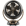 Vornado VFAN Alchemy