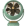 Vornado VFAN Jr.
