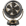 Vornado VFAN Petite Alchemy