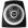 Vornado VH10