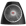 Vornado VH202