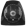 Vornado VH240+