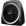 Vornado VH5
