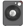 Vornado VMH300