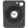 Vornado VMHi300