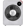 Vornado VMHi500