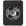 Vornado VMHi605