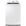Samsung WA45T3200AW
