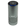 Wagan USB Air Purifier
